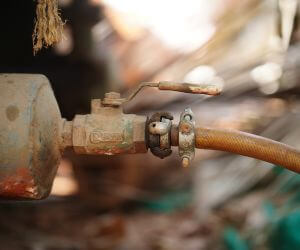 About Septic Pumping Service Arapaho, OK